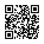 V300C15M75BL QRCode