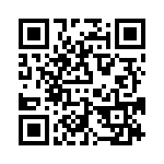 V300C15M75BN QRCode