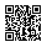 V300C15M75BN2 QRCode