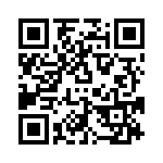 V300C15T150B QRCode