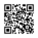 V300C15T150BG3 QRCode