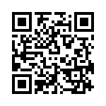 V300C15T150BL QRCode