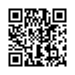 V300C15T150BL3 QRCode