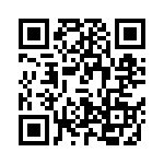 V300C15T150BN2 QRCode