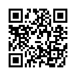 V300C15T75BF QRCode