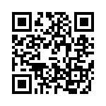 V300C15T75BG QRCode