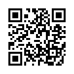 V300C15T75BN QRCode