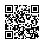 V300C24C75BF QRCode