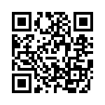 V300C24C75BF3 QRCode