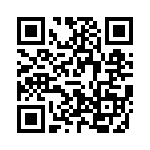 V300C24C75BL2 QRCode