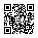 V300C24E150BG2 QRCode