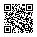 V300C24E75B QRCode