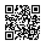 V300C24E75B2 QRCode