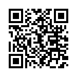 V300C24E75B3 QRCode