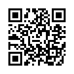 V300C24E75BF QRCode