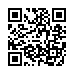 V300C24E75BL3 QRCode