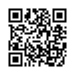 V300C24E75BS3 QRCode