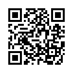 V300C24H150BG QRCode