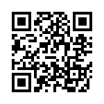 V300C24H150BG2 QRCode