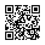 V300C24H150BG3 QRCode