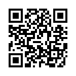 V300C24H150BL QRCode