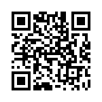 V300C24H75BL QRCode