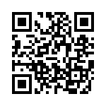 V300C24H75BL2 QRCode