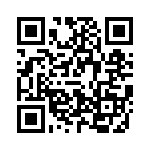 V300C24H75BN2 QRCode