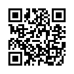 V300C24H75BS3 QRCode