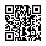 V300C24M150B3 QRCode