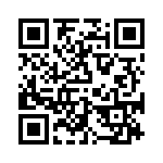 V300C24M150BL3 QRCode