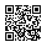 V300C24M150BN2 QRCode