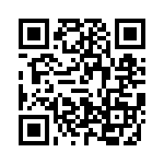 V300C24M150BS QRCode