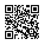 V300C24M75BG2 QRCode