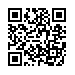 V300C24M75BG3 QRCode