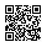 V300C24T150B QRCode