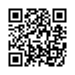 V300C24T150BL QRCode