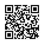 V300C24T150BL2 QRCode