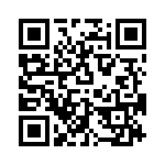 V300C24T75B QRCode