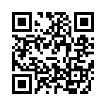 V300C24T75BL QRCode