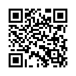 V300C24T75BL2 QRCode