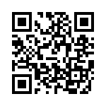 V300C24T75BL3 QRCode