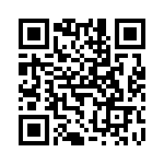 V300C24T75BN3 QRCode