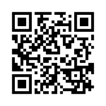 V300C28C150B QRCode