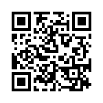 V300C28C150BN2 QRCode