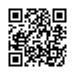 V300C28E150BF3 QRCode