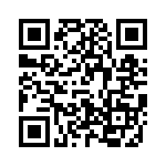 V300C28E150BG QRCode