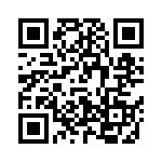 V300C28E150BL3 QRCode