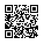 V300C28E75BF QRCode