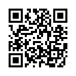 V300C28E75BG2 QRCode